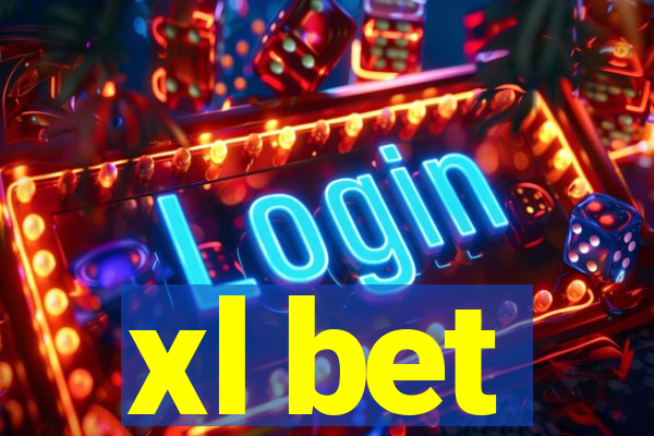 xl bet